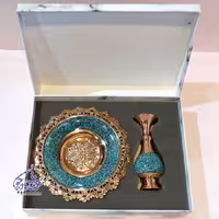 باکس هدیه کد 1074