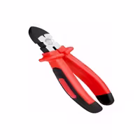 سیم چین واستر مدل V20 سایز 6 اینچ
