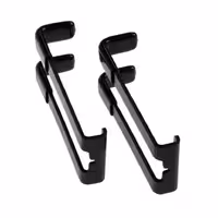 بازو بوپرس بومستر مدل G2 Split Limb L Bracket