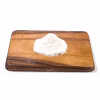 پودر نارگیل 5 کیلویی