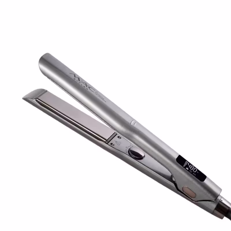 اتو و حالت دهنده ی مو مک استایلر مدل mc-5581