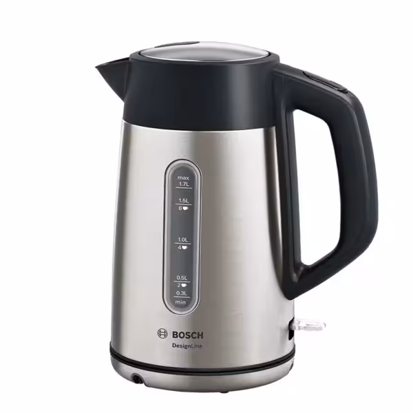کتری برقی بوش TWK4P440 | خرید کتری برقی Bosch اصل