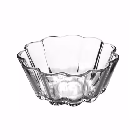 قالب کیک کوچک برجام پاشاباغچه کد BORCAM-59654