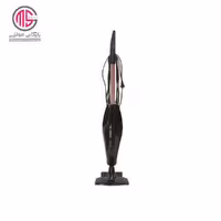 جارو برقی تکنو مدل TV-220