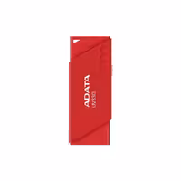 فلش مموری ای دیتا UV330 ظرفیت 64 گیگابایت