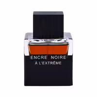 عطر لالیک انکر نویر ای ال اکستریم مردانه ادوپرفیوم 100 میل