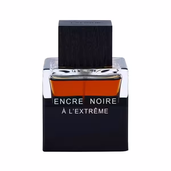 عطر لالیک انکر نویر ای ال اکستریم مردانه ادوپرفیوم 100 میل