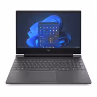 قیمت و خرید لپ تاپ 15.6 اینچ اچ پی Victus 15 fa2701wm Core i5 13420H/2TB SSD/64GB/RTX4050 6GB | یاس ارتباط