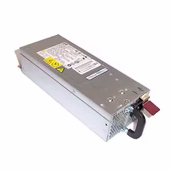 پاور سرور DPS-800GB HSTNS-PD05 1000W