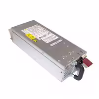پاور سرور DPS-800GB HSTNS-PD05 1000W