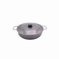 تابه 40 استاندارد تفلون تابان