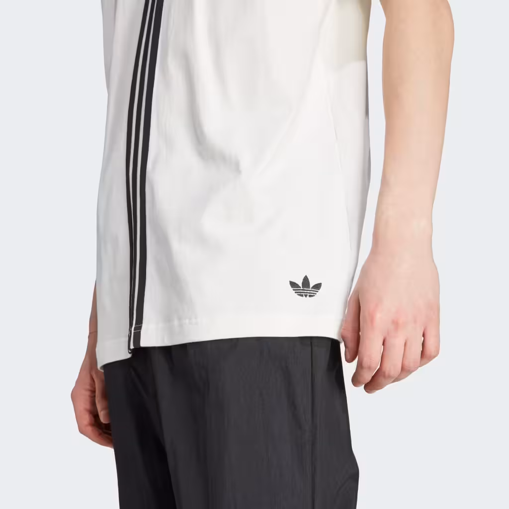 تیشرت مردانه آدیداس مدل HACK  کد IM4587