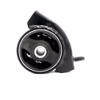 دسته موتور عقب جک J3