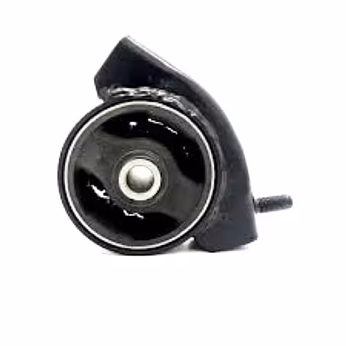 دسته موتور عقب جک J3