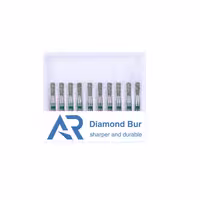 فرز الماسه اینورت تراش AR – 807/016G
