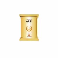 ad3e طیور شرکت آفاق