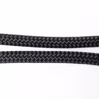طناب کوهنوردی 10 متری