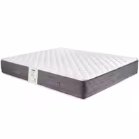 تشک دونفره ویستر مدل ویسکو ویستر سایز 140 در 200 سانتیمتر