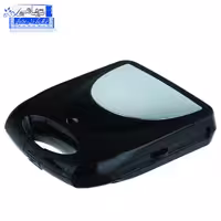 ساندویچ ساز مایک مدل 400