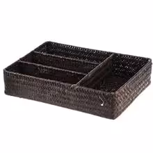 جاقاشقی آلفا ( وارداتی )