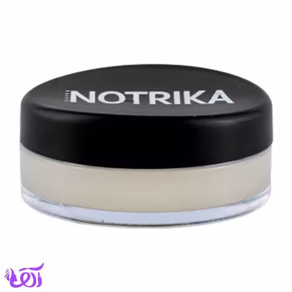 صابون ابرو نوتریکا حجم 15ML