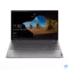 لپ تاپ لنوو مدل Lenovo ThinkBook 15 G2-i5 11Gen-16GB Ram-512GB SSD M.2 (درحد نو)