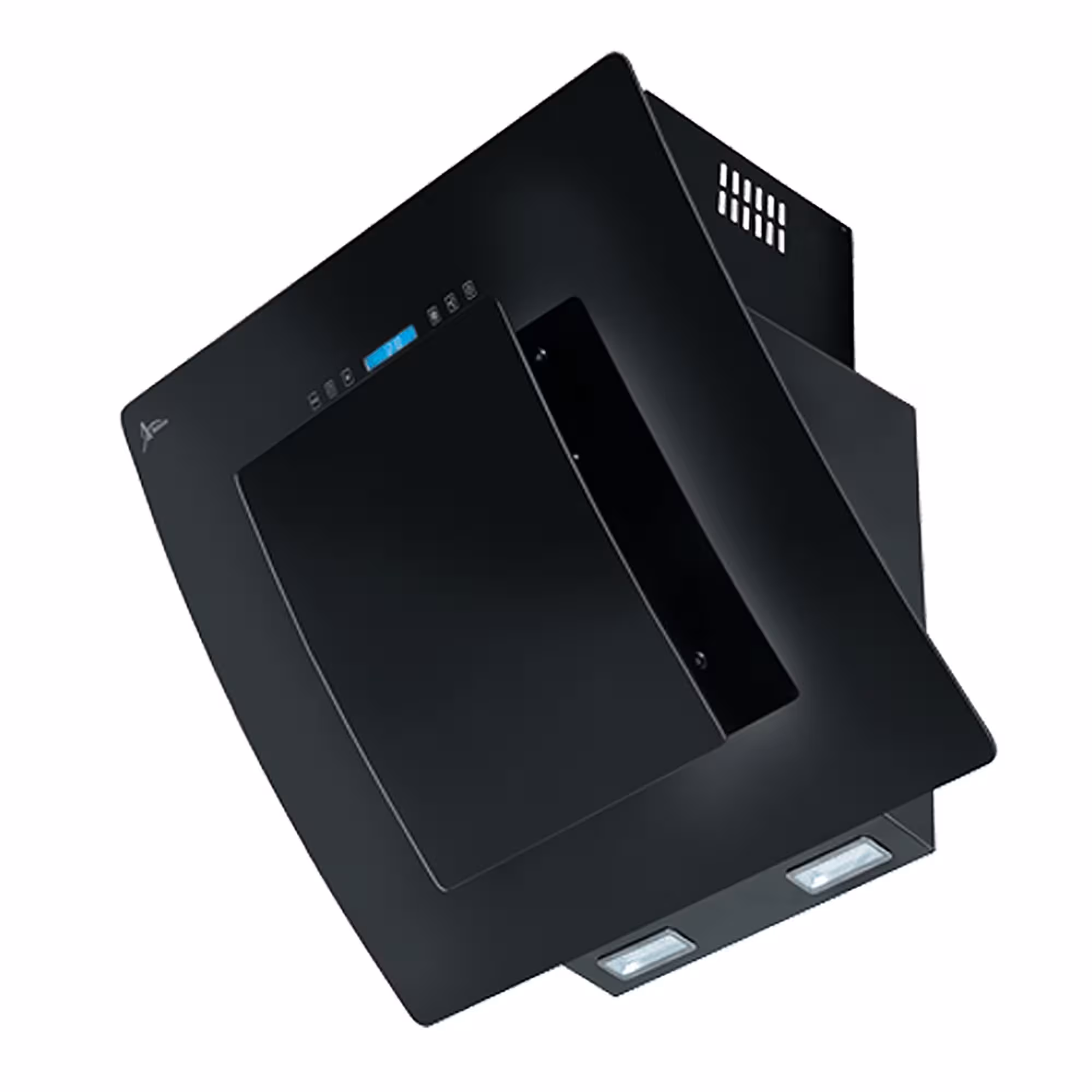 هود اخوان H51