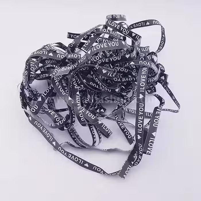 پوشال چاپی