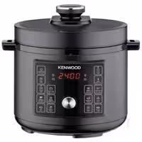 مولتی کوکر کنوود مدل PCM90