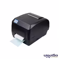 لیبل پرینتر ایکس پرینتر Xprinter H500B