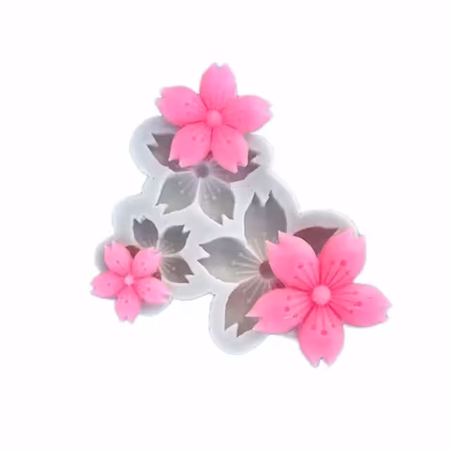 مولد گل کد 4252 دکترمولد