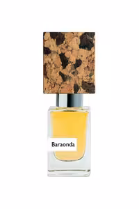 عطر ادکلن ناسوماتو بارا اوندا | Nasomatto Baraonda