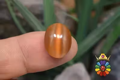 چشم گربه چینی