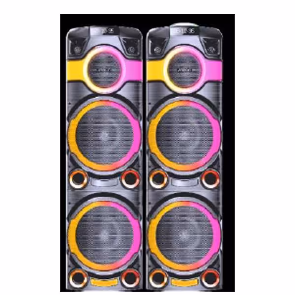 اسپیکر آرگون مدل AR-D1565