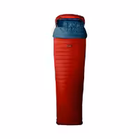 کیسه خواب بهاری ماموت مدل Creon Down Spring با طول 180
