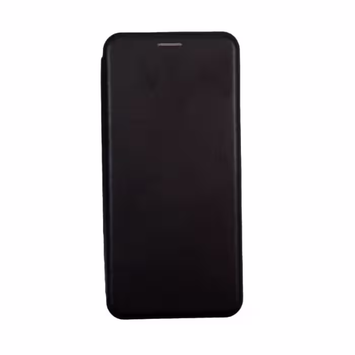 قاب کیف چرمی سامسونگ Note20 ultra