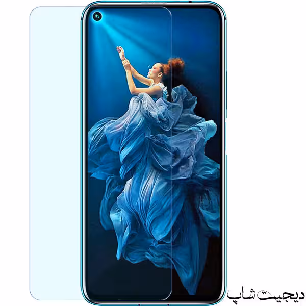 گلس آنر 20 پرو Honor