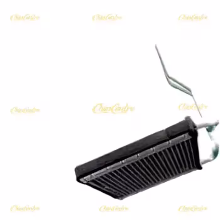 رادیات بخاری چانگان CS35