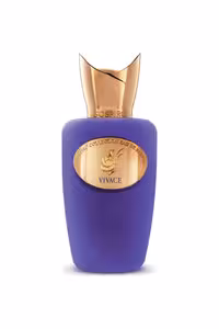 عطر ادکلن سوسپیرو ویواچ | Sospiro Vivace