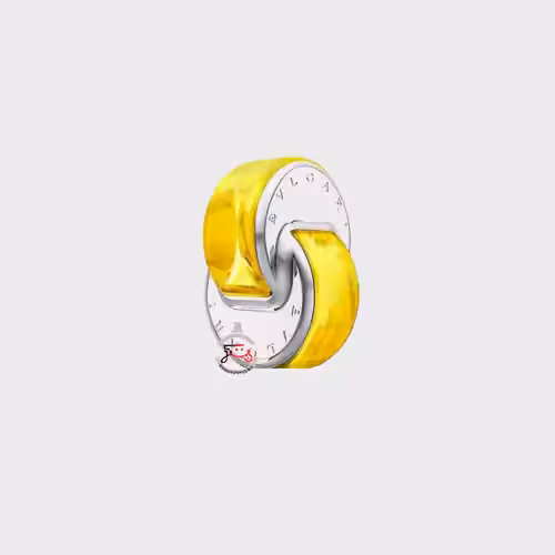 عطر ادکلن بولگاری امنیا گلدن سیترین | bvlgari omnia golden citrine