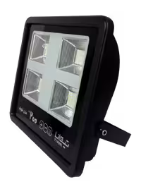 پروژکتور تیوانا مدل 200 وات شهاب