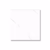 سرامیک 120*60 پولیش برن سفید ریوان