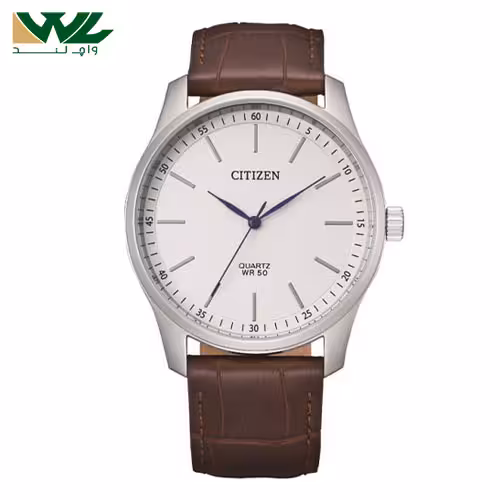 ساعت سیتیزن BH5000-08A