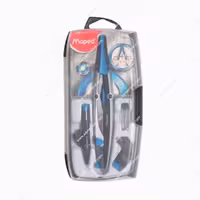 پرگار مپد کد 74371