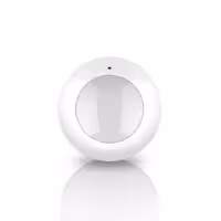 سنسور درب و پنجره دی لینک DCH-Z122 | نت ران