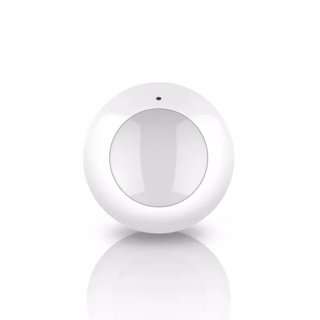 سنسور درب و پنجره دی لینک DCH-Z122 | نت ران