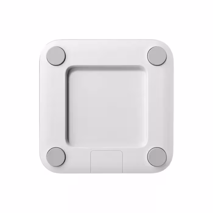 ترازو هوشمند شیائومی مدل گلوبال S400