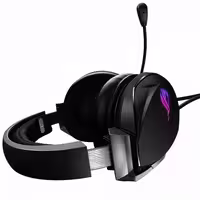 هدست گیمینگ ROG Theta 7.1