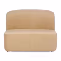 کردنزا جلیس مدل دنا