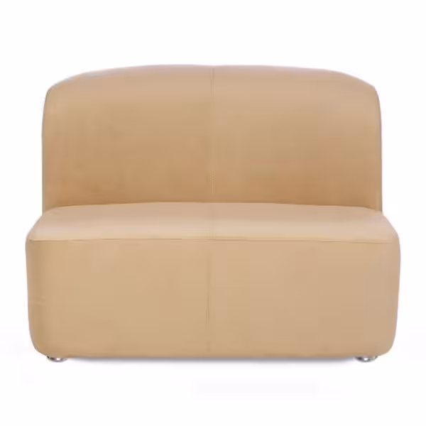 کردنزا جلیس مدل دنا